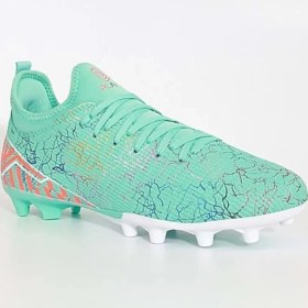 Resim Playup GH-241-129 Garson Krampon Mınt 