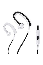 Resim Pioneer SE-E711T-W Kulakiçi Kulaklık Beyaz-Siyah 
