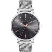 Resim Jacques Philippe JPQGS071246N Erkek Kol Saati 