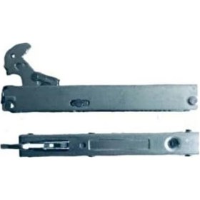 Resim Dominox Esco Ukinox Uyumlu Renno Ankastre Fırın Kapak Menteşes - 524744454 