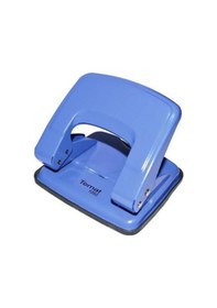 Resim Temat 1050 Delgeç Mavi 22 Yaprak / 80 Mm Kapasite 