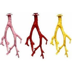 Resim Birdlife Dal Kuş Tüneği 256-60025.01 