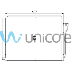 Resim 64 53 9 219 843 Klima F10. F06. F01 