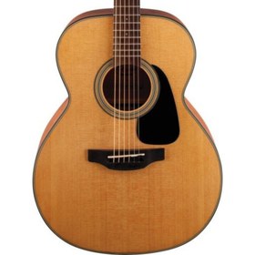 Resim Takamine GN10-NS Akustik Gitar 