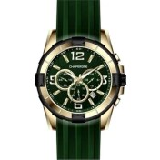 Resim Chaperone C000761 Erkek Kol Saati 