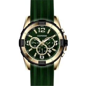 Resim Chaperone C000761 Erkek Kol Saati 