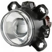 Resim Hella 1bl008193017 Far Universal Sol Sağ Universal Cv 0008200559 