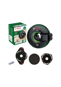 Resim Bosch Atino Ãizgi Lazer - 0603663A03 