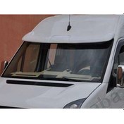 Resim Renault Master Ön Cam Güneşlik Yapıştırma 2010 ve Sonrası Aracınızın Rengi 