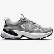 Resim Lescon Newton Easystep Kadın Spor Ayakkabı 