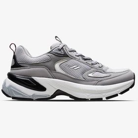 Resim Lescon Newton Easystep Kadın Spor Ayakkabı 