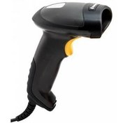 Resim Newland Hr1150P-30F 1D Ccd Barkod Oku.Usb+Stand 