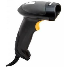 Resim Newland Hr1150P-30F 1D Ccd Barkod Oku.Usb+Stand 