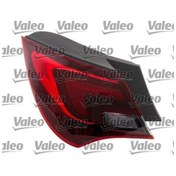Resim Valeo 044635 - Sağ Stop Lambası Dış Opel Astra J Gtc Tek Kapı 20 