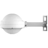 Resim Ruijie Reyee RG-RAP6202(G) Dual Band 2.4/5 Ghz 2x2 Mu-Mimo Ac1300 Poe Dış Ortam Access Point 