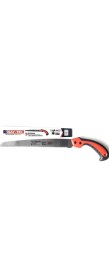 Resim Twin Store Bay-Tec MK4532 Budama Testeresi 300 mm 