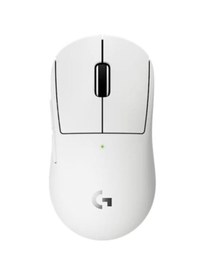 Resim Logitech G Pro X Superlıght 2c Hero Kablosuz Gaming Mouse Beyaz - 910-007539 910-007539 