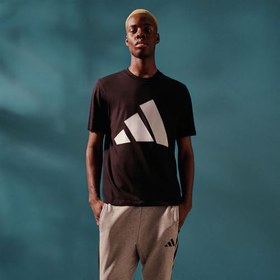 Resim adidas T-Shirt, JE8943 