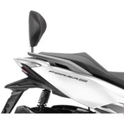 Resim Shad Honda Forza250/350 ,adv350 (23) Sıssy Bar Bağlantı Demiri H0fr17rv 