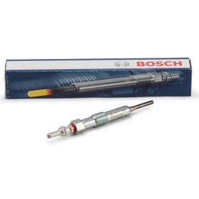 Resim BOSCH 0250403012 | Renault Megane 3 1.5 dCi Dizel Isıtma Bujisi 