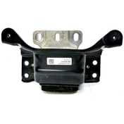 Resim MGA 952770 MOTOR TAKOZU GOLF VII / OCTAVIA II LEON III 1.2 TSI 