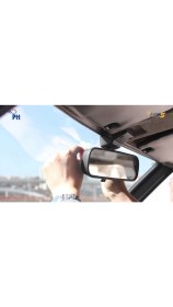 Resim Çarşı Pazar Yeni Hgs Kabı (Yeni Etikete Göre 10,25 Cm) 100 Adet 