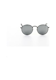 Resim Osse 2485 06 50-21-145 Unisex Güneş Gözlüğü 
