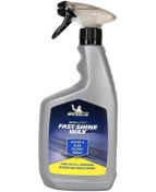 Resim Michelin Mc31951 650Ml Hızlı Cila 