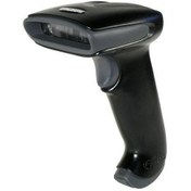 Resim Honeywell 1300G Hyperion 1B Barkod Okuyucu 
