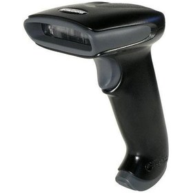 Resim Honeywell 1300G Hyperion 1B Barkod Okuyucu 