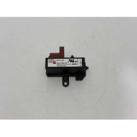 Resim Hurst Schröder 062214-000 Ocak Ateşleme Modülü 