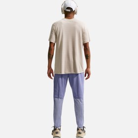 Resim Nike Rpl Stride Nvlty Woven Erkek Pantolon 