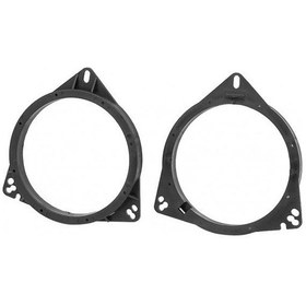 Resim Daihatsu Materia Hoparlör Kasnağı Takımı 