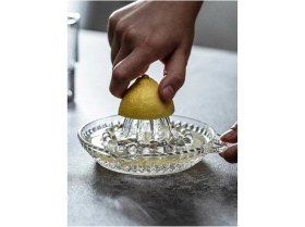 Resim MiraLive Cam Limon Sıkacağı 