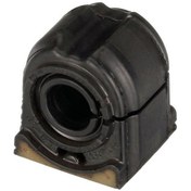 Resim Gates Aws1167 - Vıraj Demır Lastıgı On 22mm Mercedes Sprınter B9 