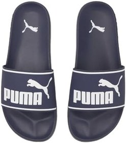 Resim PUMA Leadcat 2.0 Terlik 43, 381413904 