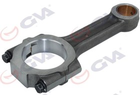Resim Piston Kolu 461751 Fıat Iveco 65.9 38Mm Escrd 161 G 