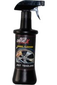 Resim Genel Markalar Auto Drıvex Jant Temizleme Spreyi 