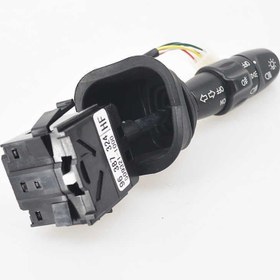 Resim PSA 96552842 | Chevrolet Lacetti Silecek Kumanda Kolu Orijinal 