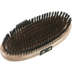 Resim Pirinç Kıllı Fırça Kaşağı 