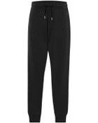 Resim Timberland Exeter River Brushed Back Sweatpant Erkek Eşofman Siyah 