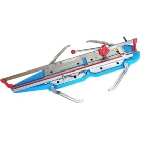 Resim Promaster MS52483 Çelik Gövde Fayans Kesici 1290 mm 