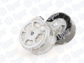 Resim Fiat Bravo 1.6 16V Alternatör Gergi Rulmanı Orijinal OPAR 71747798 