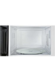 Resim Profilo MDA1050 Ankastre Mikrodalga Fırın 