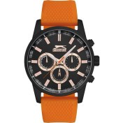 Resim Slazenger SL.09.2107.2.05 Erkek Kol Saati 