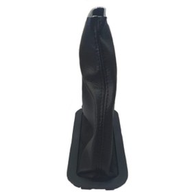 Resim Moda Garage Astra G Zafira A Otomatik Vites Körüğü 1998 - 2009 9118424 