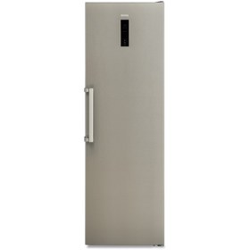 Resim VESTEL CDL701 EX NF Çekmeceli Dikey Derin Dondurucu 