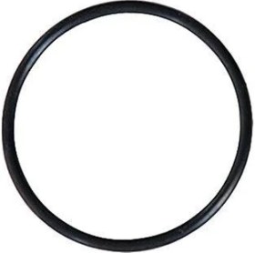 Resim SHIMANO Xtr BB-M950 O-Ring Y1TF21000 