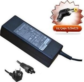 Resim CPA-104 30v 333Ma Printer Adaptör 