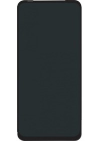 Resim Gmr Ulefone Note 10p Lcd Ekran Dokunmatik 